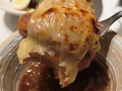 -K·Kitchen KK牛扒厨房(江南西店)