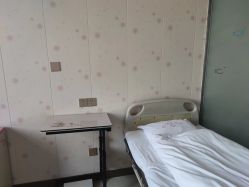 -邢台妇产医院