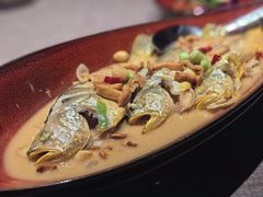 -青年公社烤鸭(肇嘉浜路店)