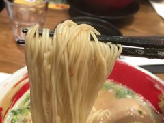 -豚王拉面(锦荣商业大厦店)