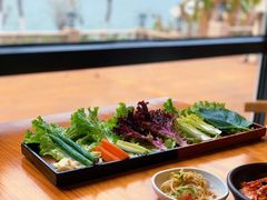 -青鹤谷(苏州店)