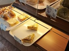 -顶东面包花园·生日蛋糕(香榭丽店)