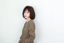 -吉米造型