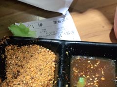-九田家黑牛烤肉(溧水万达店)