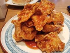-北方暖暖温泉度假洗浴