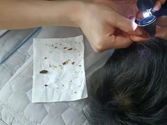 -爱脊康新中式推拿(江汉路步行街店)