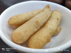 -PHO·5越南牛肉粉(建新路店)