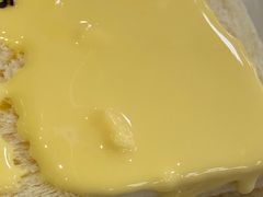 -孖记茶档·热腾茶餐(乐峰店)