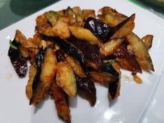 -鲁城往事(游客中心店)
