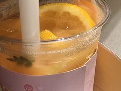 -海底捞火锅(金光华店)