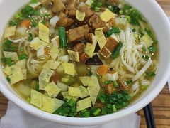 -老陕兄弟(彩虹新城店)