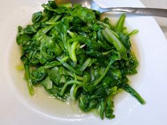 -湖北味道(湖北大厦店)