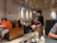 -紫泥369粗粮季(四牌楼店)