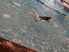 -成都安仁福朋喜来登酒店