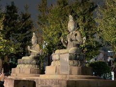 -浅草寺