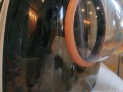 -纳吉亚猫专科动物医院博雅分院