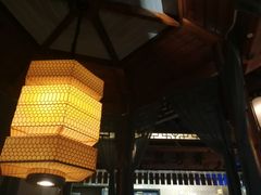 -蘇小主(徐州万达店)