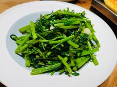 -鸽子窝(宋庄店)