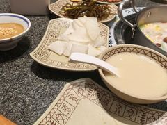 -江小渔鲜鱼火锅(经济开发区店)