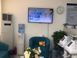 -玫莉蔻皮肤管理中心