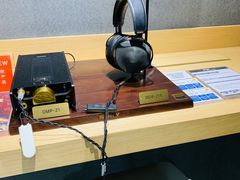 -Sony Store 索尼(上海淮海中路店)