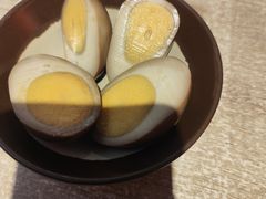 -阿当·小炒牛肉面(人广店)