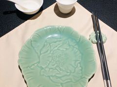 -成隆行·蟹王府(九江路店)
