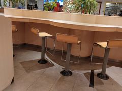 大堂-水平有限广西米粉·广西风味集(五道口店)