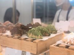 -奈雪的茶(凯德新都心店)