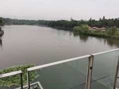 -箸福·夜上海(月牙湖公园店)