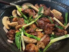 -旺爷砂锅·茶作(国贸城店)