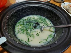 -黄寺蒸汽海鲜(黄寺大街店)