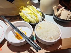 -蛙小侠(长安万科店)