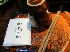 -锦尚阁烤鱼(望京新荟城店)