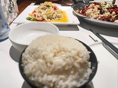 -三猫黑鱼花(南大店)