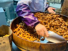 -南塘油赞子(南塘店)