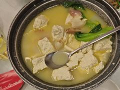 -金鸭都·老北京特色家常菜(潘家园店)