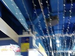 -大玩家(平江万达店)