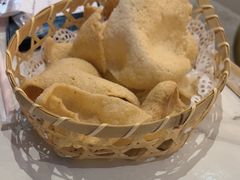 -美泰·Mangothai·清迈云街(天空之城店)