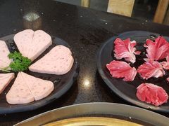 -渝宗老灶火锅(巴国城店)