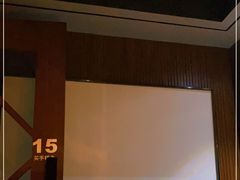 -大桶大足浴(金桥店)