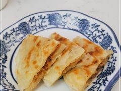 -馬香远蘭州牛肉面(武汉群星城首店)