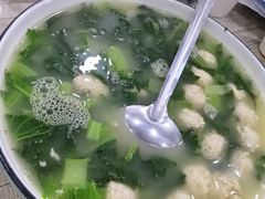 -老舅老蒙肉饼非遗店(一店)