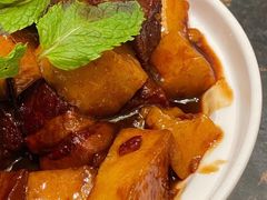 -童福兴·南京菜(老门东店)