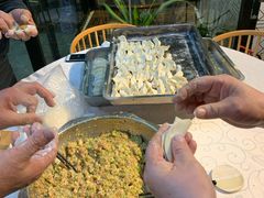 -廣味潮鲜·一品潮滋味(五道口店)