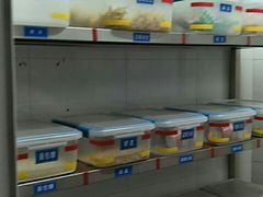 -要德火锅(鼓楼店)