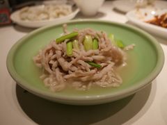 -金春禧(英雄山路旗舰店)