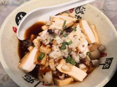 香干-天宝兄弟(前海壹方城店)