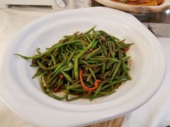 -普天和酒楼(天津之眼店)