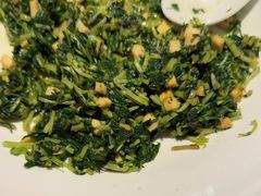 -老阿爸鲜鱼土菜(园区永旺店)